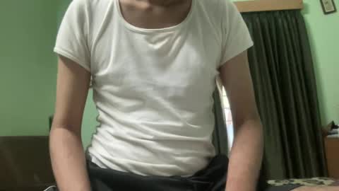 kassian_420 online show from 01-02-25, 06:18