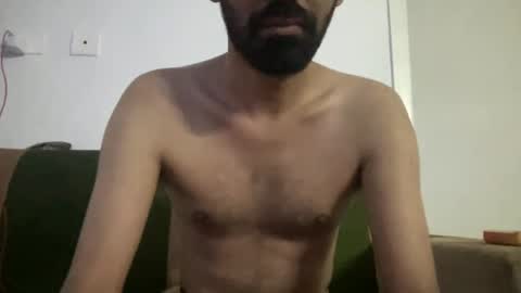 kassian_420 online show from 01-07-25, 01:06