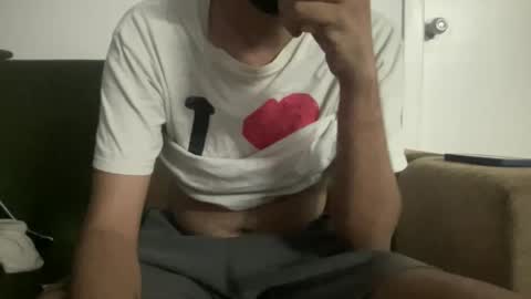 kassian_420 online show from 01-22-25, 04:02