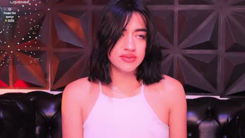 Kasi online show from 01-20-25, 01:11