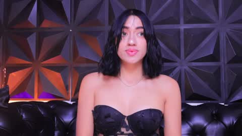 Kasi online show from 02-07-25, 12:17