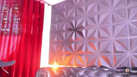 Kasi online show from 02-27-25, 03:26