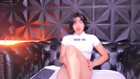 Kasi online show from 02-28-25, 12:20