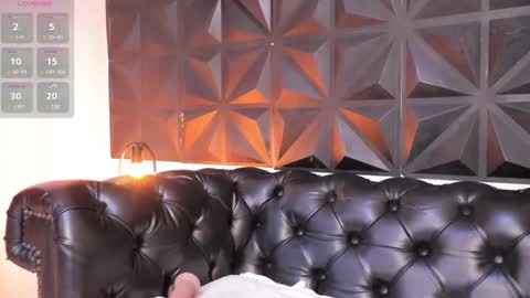 Kasi online show from 03-06-25, 03:24