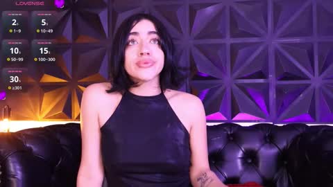 Kasi online show from 11-25-25, 12:16