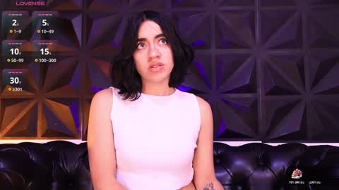 Kasi online show from 02-14-26, 01:41