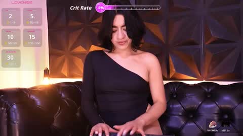 Kasi online show from 03-04-26, 12:11