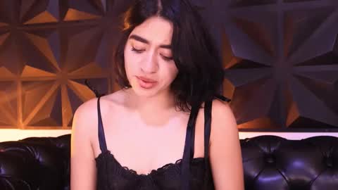 Kasi online show from 03-06-26, 12:12