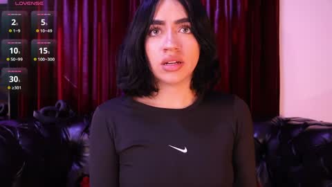 Kasi online show from 04-21-26, 12:11