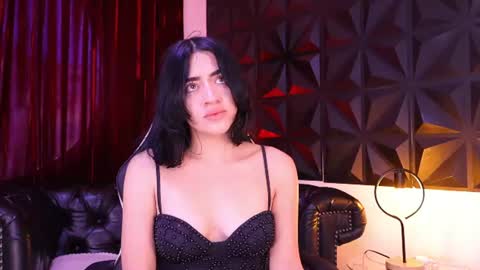 Kasi online show from 07-21-26, 12:07