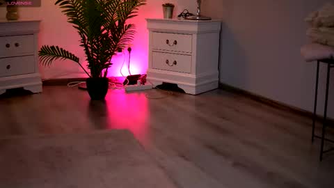 Kassidy online show from 02-10-26, 10:52