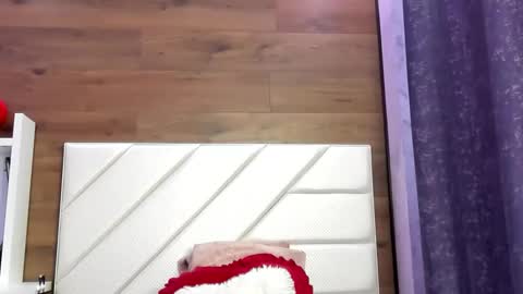 kassy2610 online show from 03-17-26, 07:01