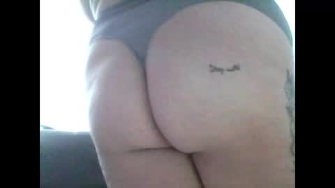 UsNextdoor69 online show from 02-20-26, 03:23