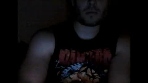 UsNextdoor69 online show from 04-03-26, 04:32