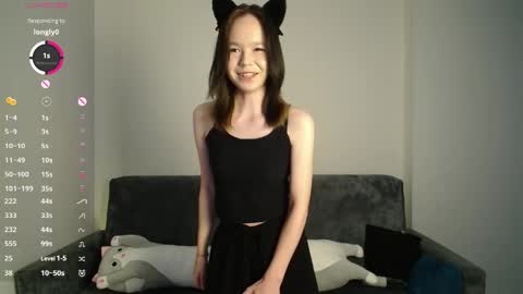 kasta__ online show from 05-24-26, 09:25