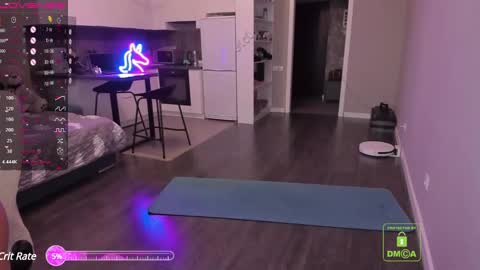 Snapshot of kasta_hulk_ chatting on 01-30-25, 11:11 Kasta the hulk tribe online show from 01-30-25, 11:11