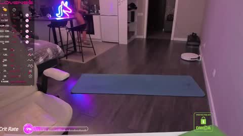 Snapshot of kasta_hulk_ chatting on 02-04-25, 02:21 Kasta the hulk tribe online show from 02-04-25, 02:21