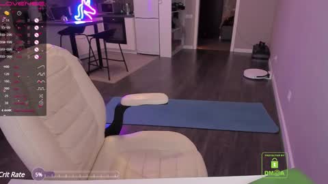 Snapshot of kasta_hulk_ chatting on 02-11-25, 01:09 Kasta the hulk tribe online show from 02-11-25, 01:09