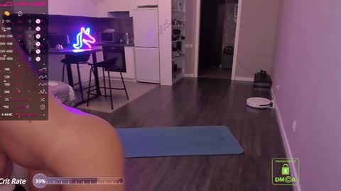 Snapshot of kasta_hulk_ chatting on 03-02-25, 02:54 Kasta the hulk tribe online show from 03-02-25, 02:54