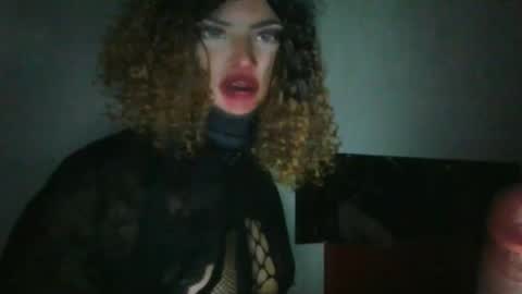 kastaz1 online show from 04-21-26, 06:34