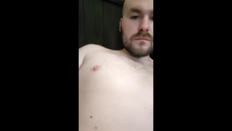 kastrong0414 online show from 05-08-26, 06:35