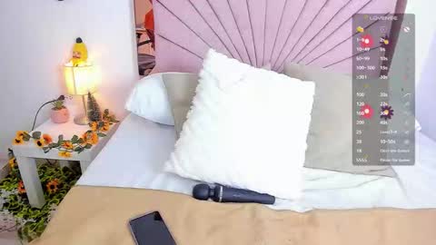 Snapshot of kasumi_jh chatting on 01-09-26, 06:05 Kasumi online show from 01-09-26, 06:05