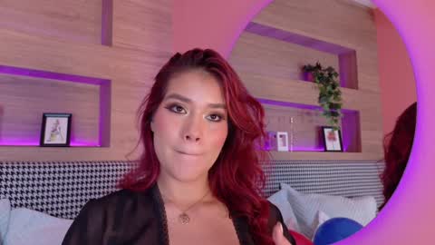 Snapshot of kasyrosse chatting on 02-08-25, 02:38 kasyrosse online show from 02-08-25, 02:38
