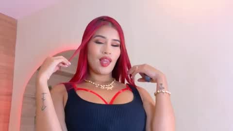 Snapshot of kasyrosse chatting on 11-21-25, 07:56 kasyrosse online show from 11-21-25, 07:56