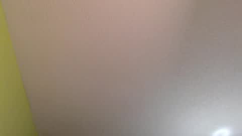 BriannaBrave online show from 12-09-24, 01:40