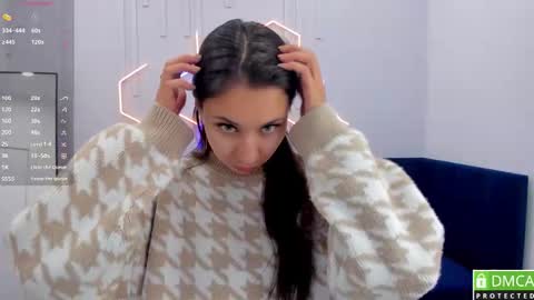 Snapshot of kat__cat chatting on 09-14-25, 01:54 kat__cat online show from 09-14-25, 01:54