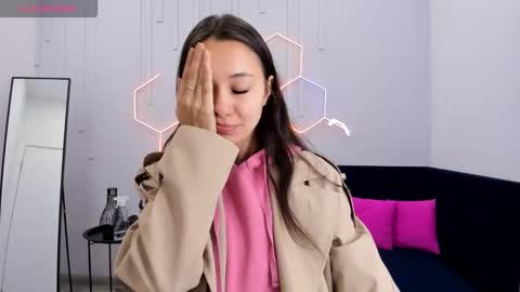 Snapshot of kat__cat chatting on 09-22-25, 02:02 kat__cat online show from 09-22-25, 02:02