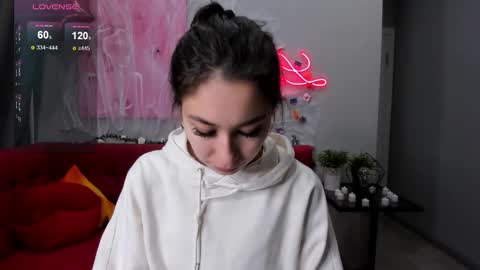 Snapshot of kat__cat chatting on 10-29-25, 03:09 kat__cat online show from 10-29-25, 03:09