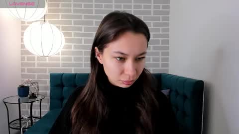 kat__cat online show from 01-13-26, 03:01