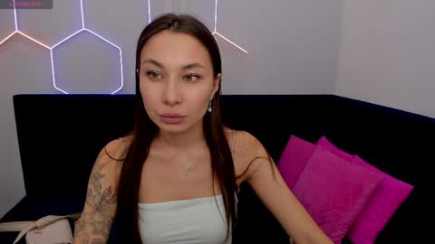 kat__cat online show from 05-22-26, 08:53