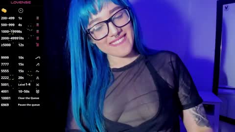 Snapshot of kat_apple chatting on 12-08-24, 02:39 Alicia online show from 12-08-24, 02:39