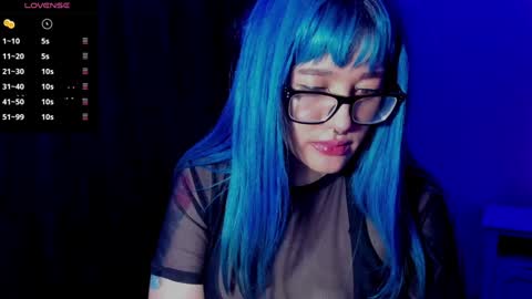 Snapshot of kat_apple chatting on 12-08-24, 05:39 Alicia online show from 12-08-24, 05:39