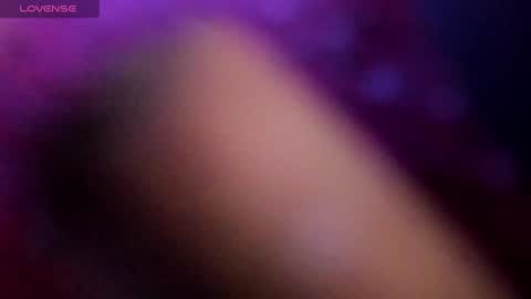 Snapshot of kat_apple chatting on 02-03-25, 10:32 Alicia online show from 02-03-25, 10:32