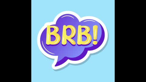 kat_blake online show from 03-07-25, 06:13