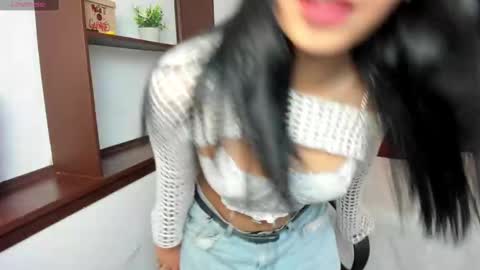 kat_blake online show from 03-11-25, 06:21