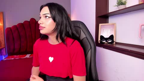 kat_blake online show from 03-12-25, 03:24
