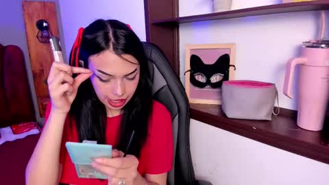 kat_blake online show from 03-12-25, 06:29