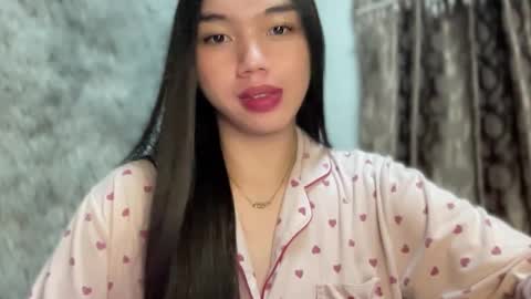 Snapshot of kat_hollandx chatting on 01-25-25, 02:47 Majesty online show from 01-25-25, 02:47