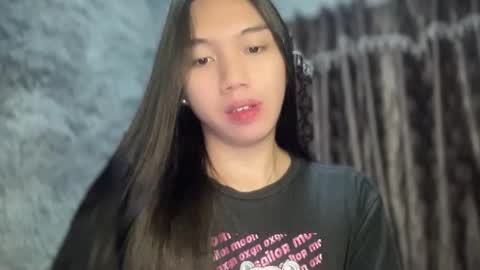 Snapshot of kat_hollandx chatting on 02-07-25, 10:40 Majesty online show from 02-07-25, 10:40