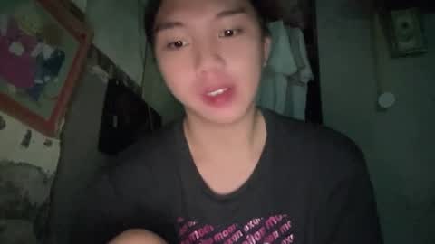 Snapshot of kat_hollandx chatting on 03-11-25, 11:59 Majesty online show from 03-11-25, 11:59