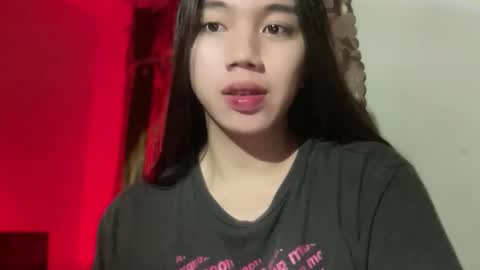 Snapshot of kat_hollandx chatting on 11-05-25, 05:57 Majesty online show from 11-05-25, 05:57