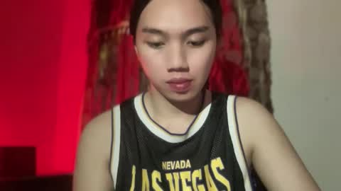 Majesty online show from 01-05-26, 06:11