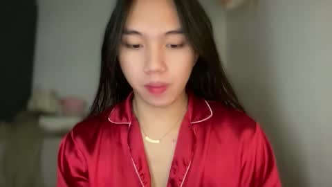 Majesty online show from 02-05-26, 09:58