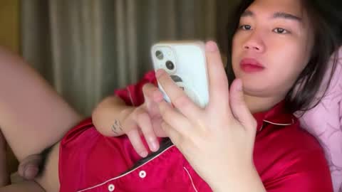 Majesty online show from 04-02-26, 06:49