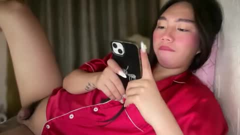 Majesty online show from 04-27-26, 06:39