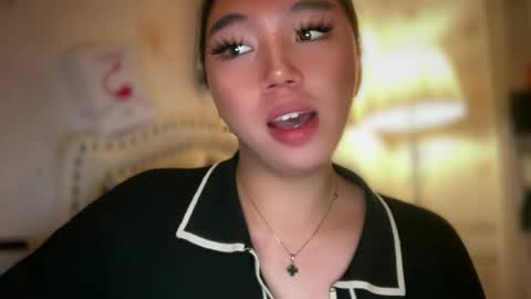 Majesty online show from 06-13-26, 08:56
